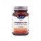 SYNERGISTIC IRON 30 TABS