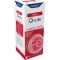 Quest Fero Q Life με Βιταμίνη B6 200ml Honey Orange