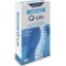 OSTEO Q-LIFE 60 TABLETS