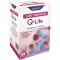 Quest Cran Mannose 15 x 3gr Cranberry