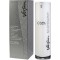VERSION DERMA C 35% 30ml