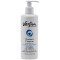 VERSION DERMA -  AZADERM CLEANSER 300ml