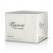 Inpa Regenesis Biocomplex Creme-Gel -25% Inpa Regenesis Biocomplex Creme-Gel -25%