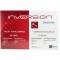 Inpa Inversion Femme 90 Κάψουλες