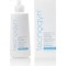 TECNOSKIN Tecnogyn Intima Wash 200ml