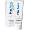 PlacAway Thera Plaque Control Expert κατά της Πλάκας 75ml PlacAway Thera Plaque Control Expert κατά της Πλάκας 75ml