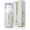 Vencil Anagenesis Gel για Επούλωση 30ml Vencil Anagenesis Gel για Επούλωση 30ml