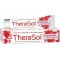 Therasol Whitening & Sensitive Οδοντόκρεμα για Ευαίσθητα Δόντια Λεύκανση & Πλάκα 75ml