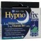 Uni-Pharma Hypno Fix Strips 24 ταινίες