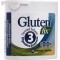 Uni-Pharma Gluten Fix 25 κάψουλες
