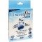 UNI-PHARMA Travelfix ODF Διασπειρόμενες Ταινίες 10τμχ UNI-PHARMA Travelfix ODF Διασπειρόμενες Ταινίες 10τμχ
