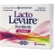 UNI-PHARMA Lacto Levure Symbiotic Start Συμπλήρωμα με Προβιοτικά για Παιδιά 20 φακελίσκοι