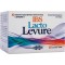UNI-PHARMA Lacto Levure IBS Συμπλήρωμα με Προβιοτικά 30 φακελίσκοι Raspberry