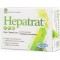 Uni-Pharma Hepatrat 30 caps