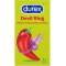 Durex Devil Ring