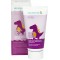 HELENVITA Baby Nappy Rash Cream 150ml