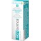 HELENVITA ACNormal Hydra Boost 60ml