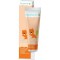 Helenvita Baby First Teeth Relief Gel 30ml Helenvita Baby First Teeth Relief Gel 30ml