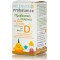 HELENVITA Probalance for Babies and Kids 8ml