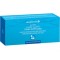 HELENVITA Anti Hair Loss Tonic Ampoules Τονωτικές Αμπούλες κατά της Τριχόπτωσης 30amp 2ml