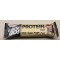 Mooveat Grab 'n' Go! Μπάρα με 30% Πρωτεΐνη & Γεύση Cookies & Cream 40gr