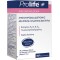 EPSILON HEALTH Prolife 24 μασώμενες ταμπλέτες