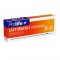 EPSILON HEALTH Prolife Lactobacilli (7 amp Χ 8ml)