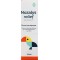 Epsilon Health Nozalys Relief 20ml
