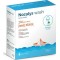 Epsilon Health Nozalys Wash 30 φακελίσκοι Epsilon Health Nozalys Wash 30 φακελίσκοι