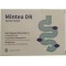 Epsilon Health Mintea DR 30 κάψουλες