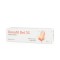 Epsilon Health Donafil 3% Gel Ενυδάτωσης & Λίπανσης της Ευαίσθητης Περιοχής 30ml