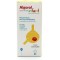 Epsilon Health Algoral Infant 210ml Cola Lemon