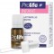 Profile Infant Drops 8ml Profile Infant Drops 8ml