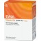 EVIOL Vitamin D3 2200iu 55mcg 60 μαλακές κάψουλες