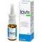 Iovir Plus Nasal Spray 20ml (Ρινικό Spray Για Ανακούφιση Συμπτωμάτων)