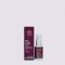 Aloe+ Colors Well Aging Antiwrinkle Face Serum 30ml Aloe+ Colors Well Aging Antiwrinkle Face Serum 30ml