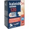 Kaleidon Probiotic Fast Συμπλήρωμα με Προβιοτικά 10 φακελίσκοι