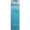 Helenvita BlephaCare D-EX Cleansing Liquid 100ml Helenvita BlephaCare D-EX Cleansing Liquid 100ml
