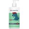 Helenvita Παιδικό Σαμπουάν Dinο σε Μορφή Gel 500ml