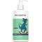 Helenvita Παιδικό Αφρόλουτρο Dino σε Μορφή Gel 500ml