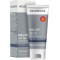 Helenvita Relief Hot Θερμαντική Γέλη 100ml