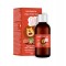 Helenvita Cold & Flu Σιρόπι για Παιδιά 120ml Helenvita Cold & Flu Σιρόπι για Παιδιά 120ml
