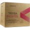 Genecom Terra Inositol 30 Φακελάκια