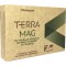 Genecom Terra Mag 30 tabs