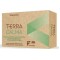 Genecom Terra Calma 30 Ταμπλέτες