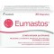 Italfarmaco Eumastos 30 κάψουλες