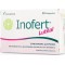Italfarmaco Inofert Luteal Συμπλήρωμα για την Εγκυμοσύνη 20 κάψουλες