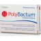 Italfarmaco Polybactum Κολπικά Υπόθετα με Αντιμικροβιακή Δράση