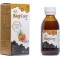 ILS Pharma BeezCare Dry Σιρόπι για Ξηρό Βήχα 140ml