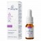 Tikun Any Time Έλαιο Κάνναβης σε Σταγόνες 500mg με 5% CBD με Γεύση Citrus 10ml Tikun Any Time Έλαιο Κάνναβης σε Σταγόνες 500mg με 5% CBD με Γεύση Citrus 10ml